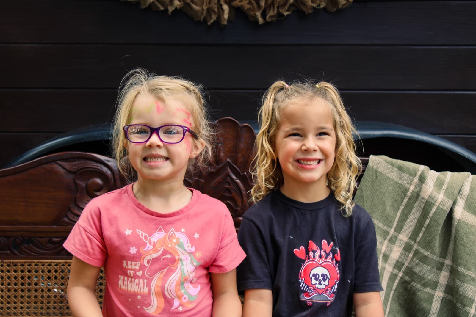 1832 Photo Co. fall session