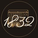 1832 Photo Co.